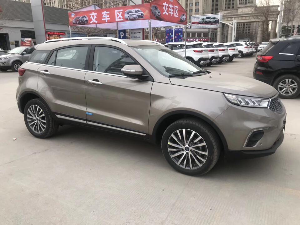 现代ix35-Ix35和领界，到底怎么选？谁的三大件更好，更省心？？