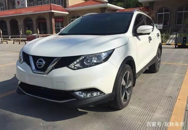请问现代ix35这款suv，到4s店还能买到旧款吗，不喜欢新款，另外这3种车，哪个适合家用？