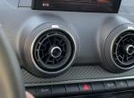 奥迪q2l-求助：为什么不管怎么调，收音机、carplay、蓝牙连接后，音乐都没声音了，一直显示静音