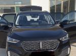 wey vv6-魏派VV6更换原车米其林轮胎多少钱一条？如果选择其他品牌什么样子的合适呢？有没有换过或者知道了老铁，希望分享一下。