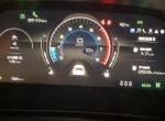 wey vv6-2020款vv6智享，刚提车一周4g断网怎么回事