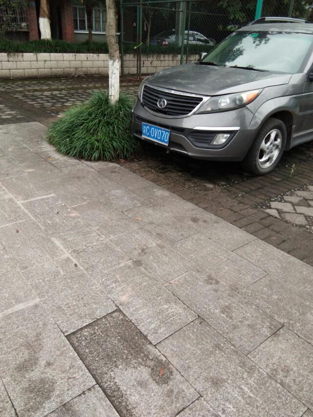 保时捷718-这是一款什么车？