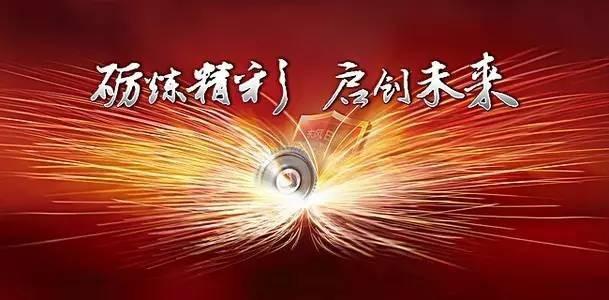 奇瑞瑞虎7的后雨刮器怎么使用
讲解的越细越好