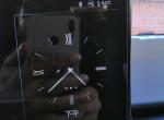 wey vv6-新款VV6移动4G断网怎么办 开 关 点击没有反应????