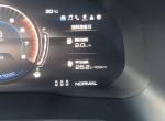 wey vv6-我就想问问你们那些7个油8个油的都怎么跑的，我停车怠速的时候还一个多油呢