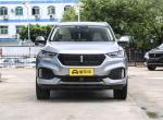 wey vv6-请问一下VV6的真实车主的真实感受，油耗无所谓，就是担心那个双离合跟底盘，还有整体的驾驶感受，最近在它跟博越PRO之间纠结  谢谢大家。