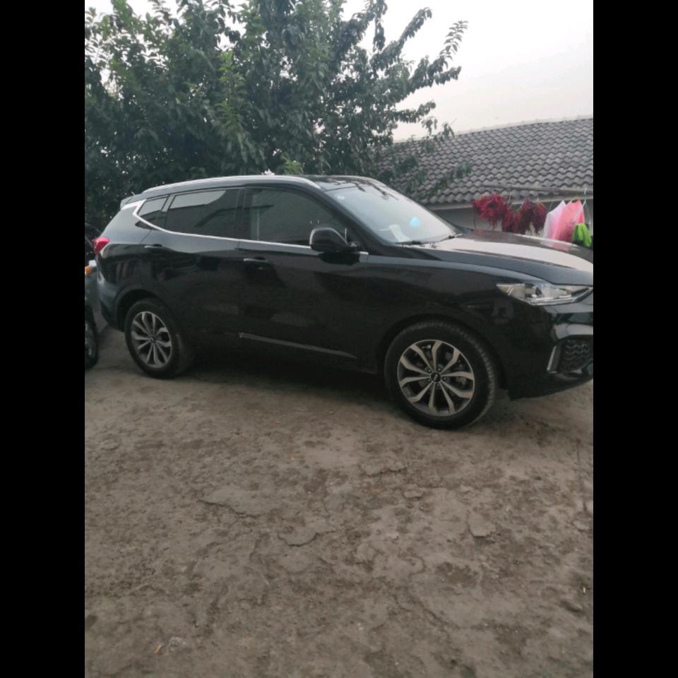 wey vv6-提VV6二十天，今天换了发动机和变速箱机脚。2号提车的，5号夜里开车发现油门异响。现在换了这个，依然异响。厂家说是正常现象！可能想拖过60天的三包换车。我第一次听说异响是正常的说法，试过别的VV6好几台，都没有。敢问各位，我现在该怎么维权？