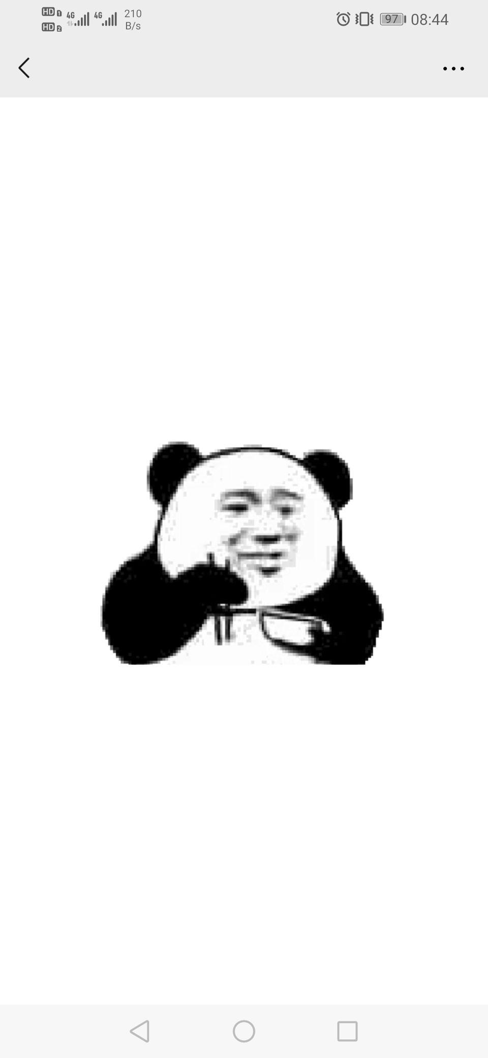 wey vv6-有哪位兄弟买了V6智享的，来聊聊，谢谢