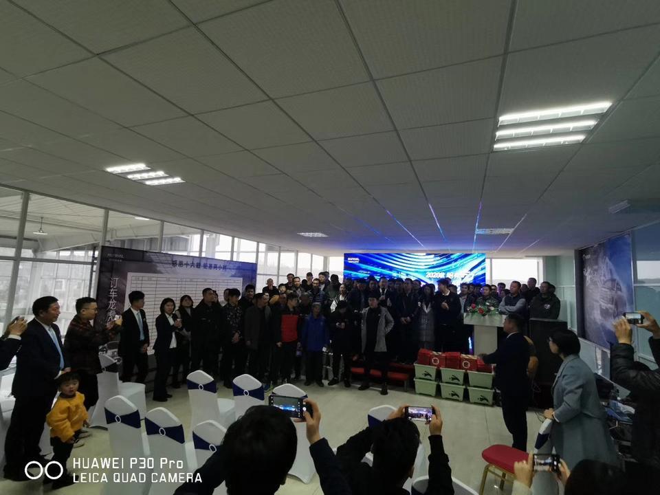 wey vv6-vv6全系现金优惠16000，1000元保险代金券，车漆镀晶，底盘护甲，置换补贴7000元，亲人们可以入手吗？交了定金