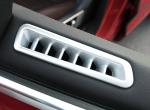 wey vv6-vv6为什么取消车门出风口
