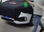 wey vv6-vv6不打火 不能听歌嘛  哪位大神知道 还有就是 仪表盘上不显示油耗啊   在设置里选了也没有 只有两个人小计里程