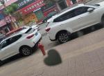 wey vv6-?vv6鲨鱼鳍怎么拆  刮到了 掉漆了   自己可以换嘛   那个鲨鱼鳍里面有天线嘛  是不是天线这是管收音机的 其他不妨碍吧