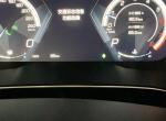 wey vv6-vv6的仪表盘老是显示交通标志信息功能故障是什么原因呀，求大师解答。