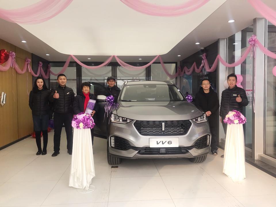 wey vv6-vv6的几种驱动模式有什么区别，经济模式，标准模式，运动模式，雪地模式，泥地模式，沙地模式，这几种模式都是适时四驱随时准备吗？哪位大侠回答一下。还有雪地模式时，雪地表现怎么样？这两天下雪想出去溜溜