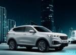 wey vv6-魏派vv6的车联网是4g吗？以后是否可以升级到5级网络？这个是终身免费还是每年都要续费？