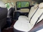 wey vv6-VV6值得买4区的么？
