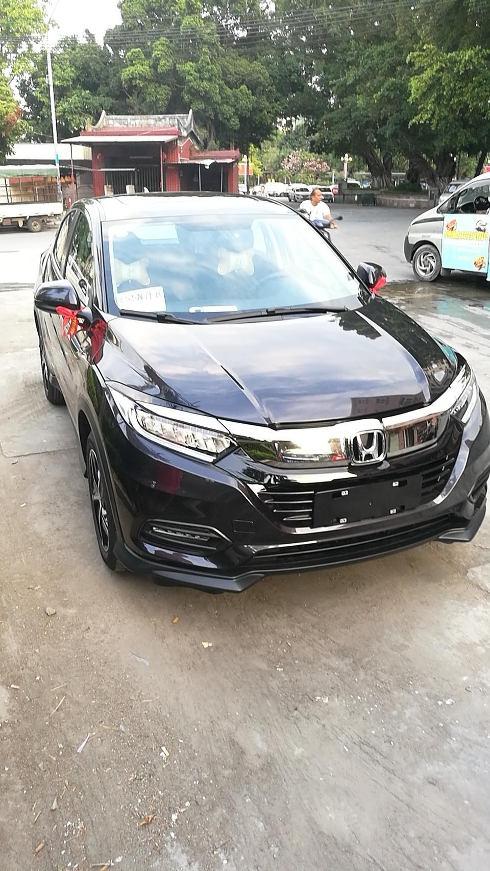 2019缤智，手机怎么共享显示屏要安装什么吗，求大神告知