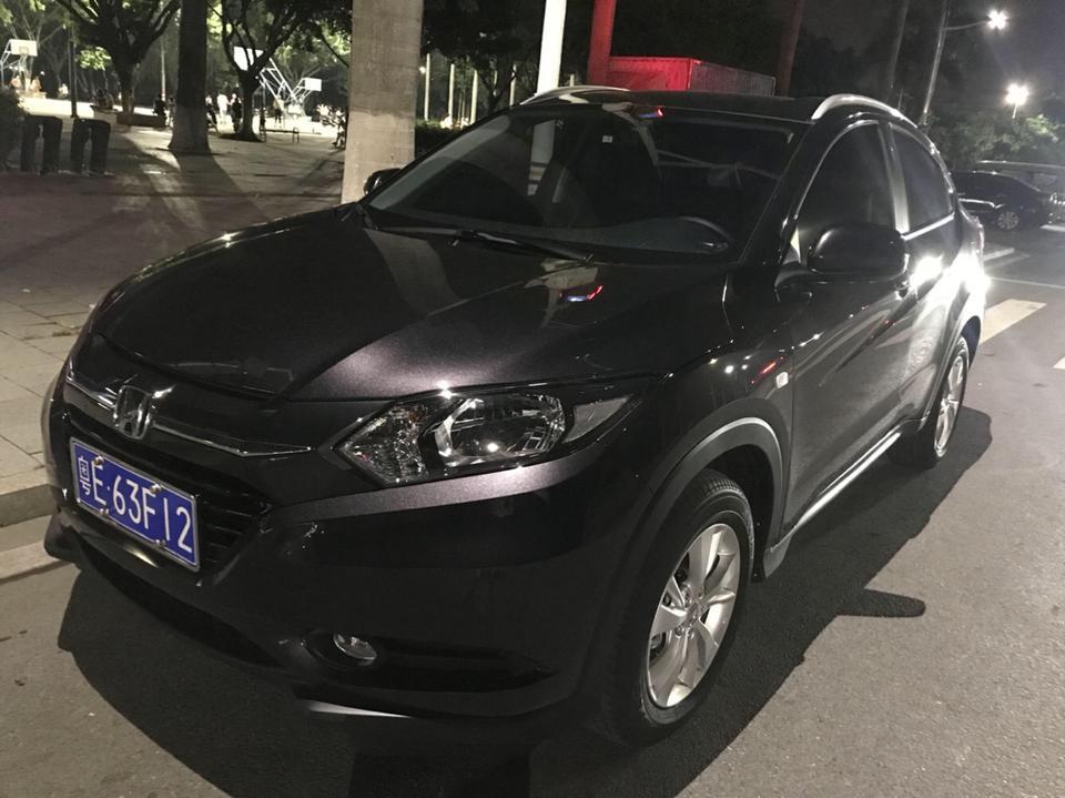 我的是缤智1.5，拉手杀时发出唧的声音很大，怎么回事，怎样保养，需要维修吗？请师傅解答，谢谢