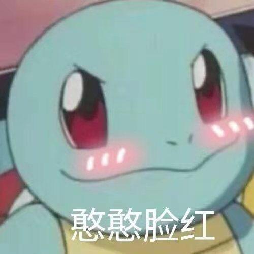 各位大哥  15代皇冠有望引进吗 没有的话 现在14代最高配四儿子店有现车吗