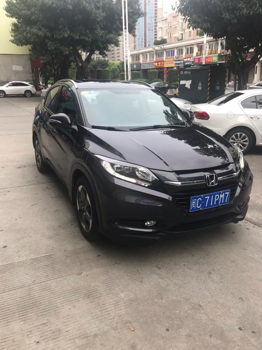 大家好，本田缤智1.8豪华版的，我问一下是不是都有这个毛病，就是起步后加油到快40迈时候发动机传来阵不同以往的噪音，类似破音的声音再加速或者收油就没有了，是通病吗？有解决办法吗？