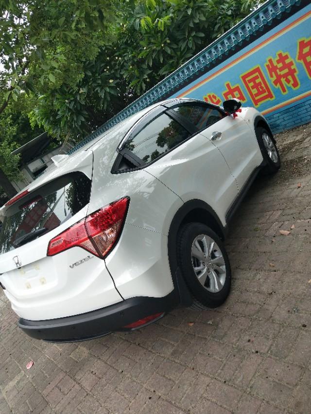 缤智-刚买的新车，没有停车位，停在路边，怕有人偷车划车，该怎么办啊？买了GPS，有专门的车内摄像头吗？或者更好的办法？求各位大神支招，谢谢！