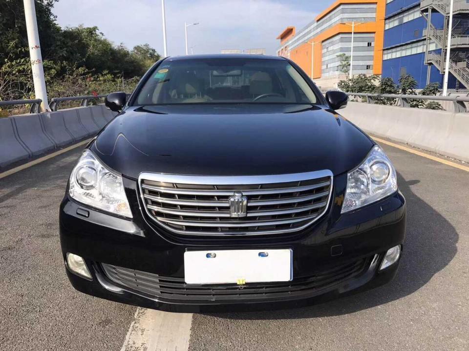 哪位老板手里有06年3.0皇冠手续！黑色车！
求一套，价格合适当天出现在你面前！
