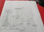 艾瑞泽gx-GX pro中配。这个价格如何