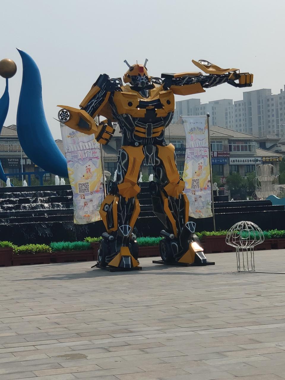 艾瑞泽gx-新车可以跑高速吗？为什么