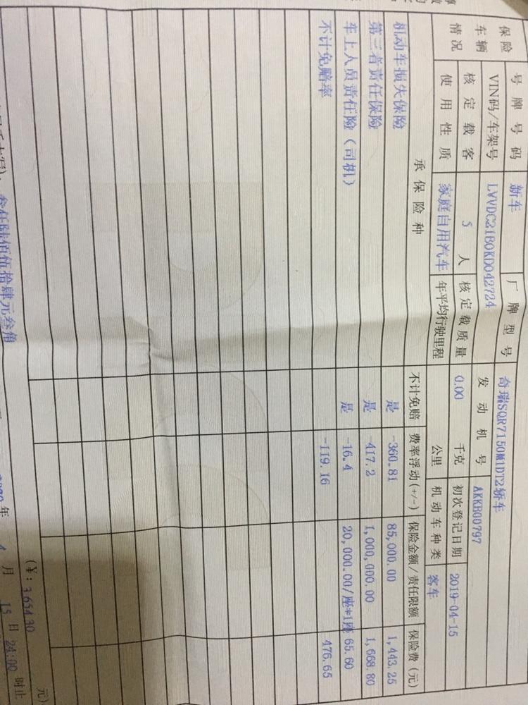 艾瑞泽gx-车子没买涉水险，停在路边被水淹了，没启动过，保险公司陪吗。