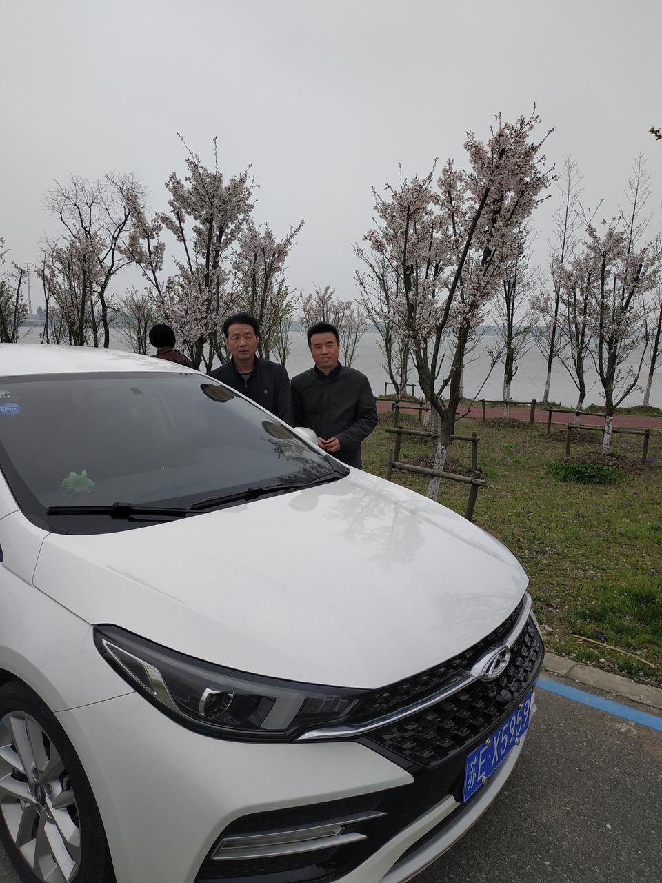 艾瑞泽gx-我艾瑞泽 gx自动型色版，跑高速偶尔有打滑刺耳声音。4s店没有检查出问题，请各位大神判断一下那里发出的声音。