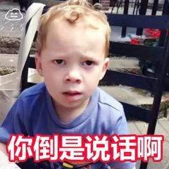 艾瑞泽gx-各位老司机   本人今天定了一辆国六自动型色版GX  裸车价8.59万预计十万落地   这个价格是否合理？  另外在圈里看到有人说这车声音很吵，但我今天试车的时候把门一关，里面还是挺安静。用久了噪音会更大吗？
