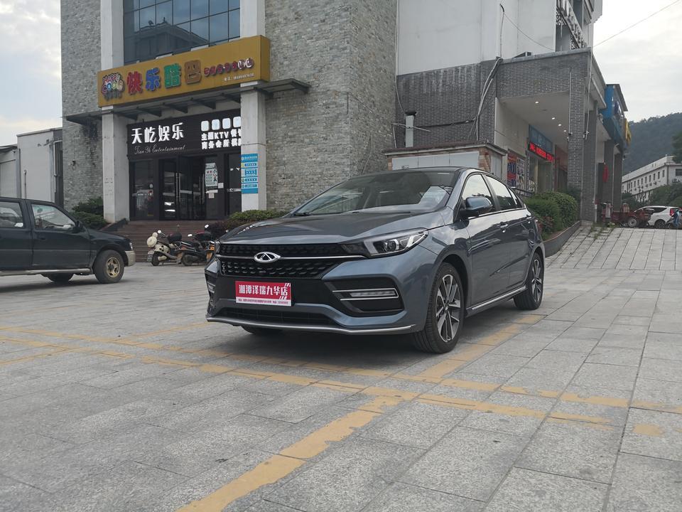 艾瑞泽gx-请问一下各位大佬，我的GX跑高速的时候副驾驶的窗户走风（在窗户上方，按住密封条就好些），上了100码就有些明显了，这是什么原因？好处理吗？