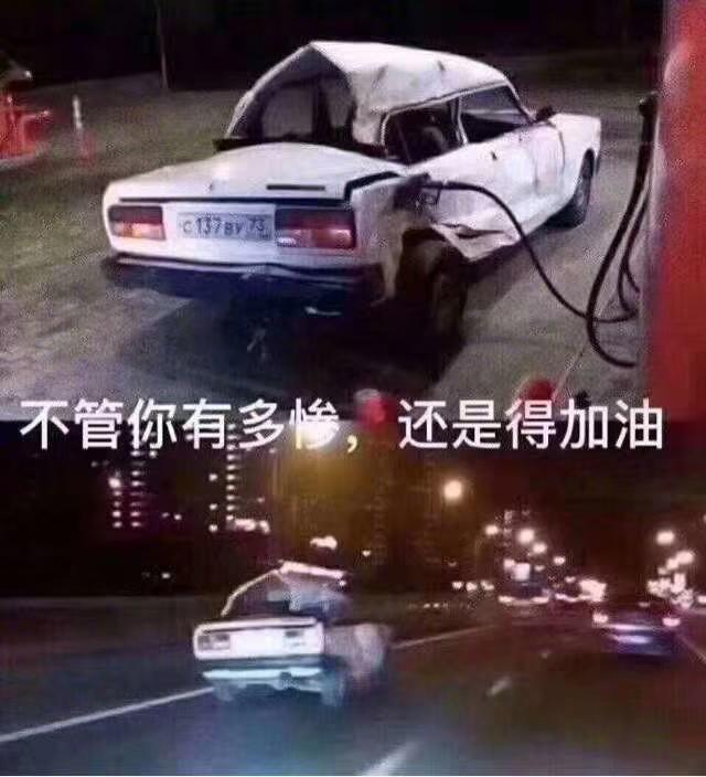 艾瑞泽gx-听说现在有升级包嘛，三月买的GX能升级嘛？花钱也行啊