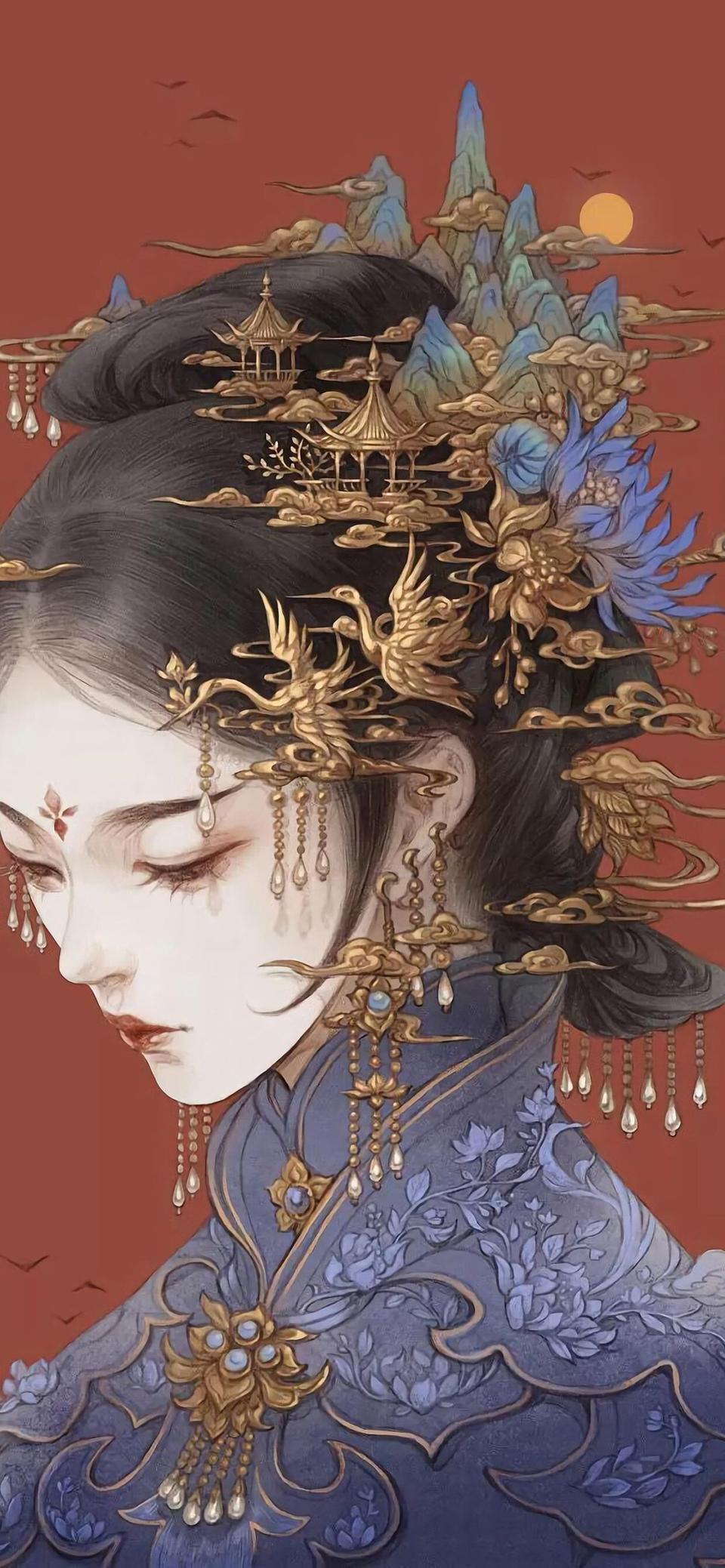 好奇  奇瑞艾瑞泽gx 后排有氛围灯吗