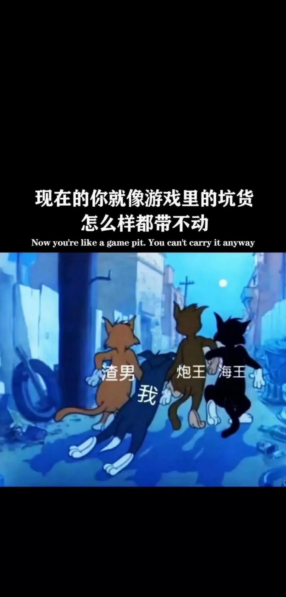 奔驰g级-有一个纠结  是买4x4  还是咬咬牙 买个G63呢  各位大神给点建议白