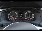 polo-求助。方向盘下面那个0.0/SET和旁边那个是干什么的？
