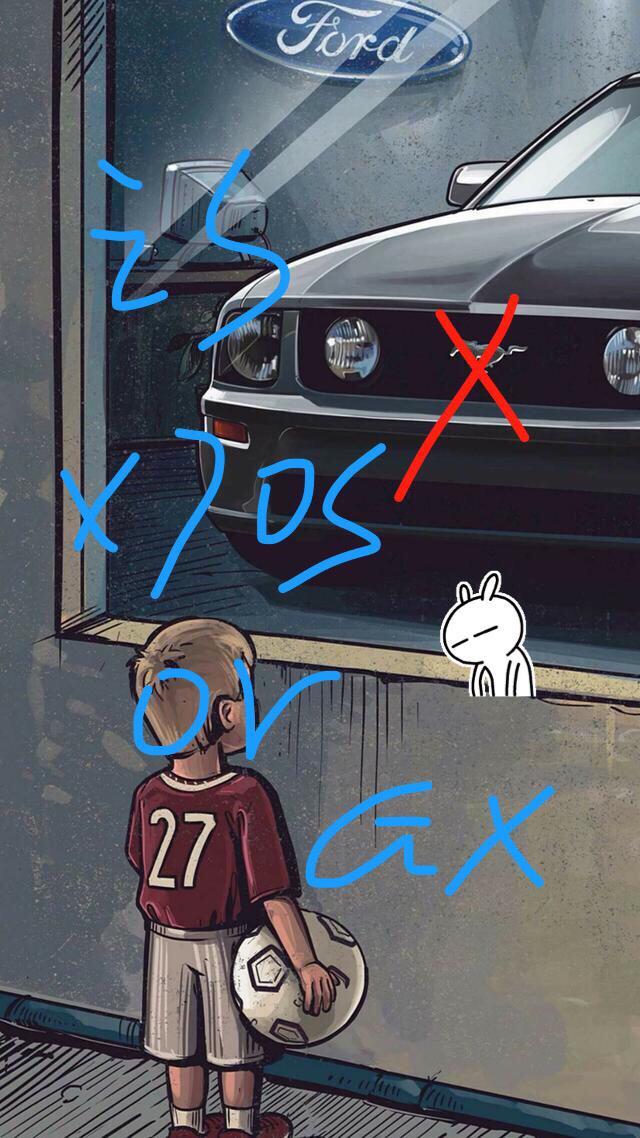 艾瑞泽gx-关于gx一直有几点比较不清楚 准备一月份提车
1 .我是一个新手 选择睿色手动还是自动型色
2 .关于灰色我老爸说这个颜色容易显得自来旧 红色感觉时间久了也不怎么好看 难道还是选最保值的白？
3.当时在网上看测评的时候就说gx的刹车不怎么好 去  4s店试车因为驾照没过实习期不让试 也是醉了
就这几个问题 麻烦提车的大佬给给建议