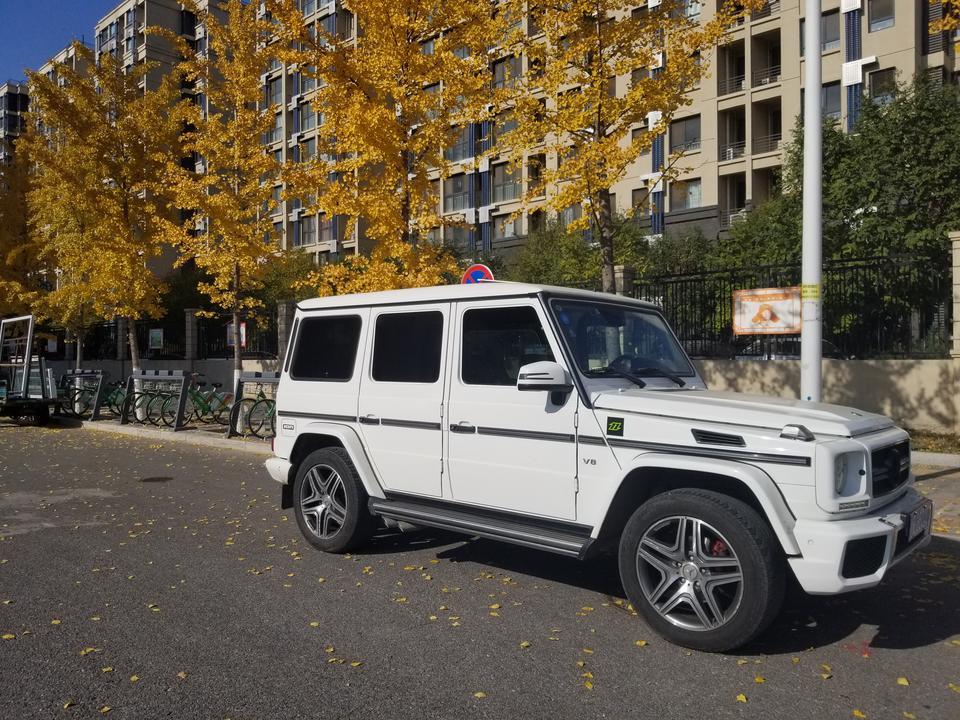 奔驰g级-启动延时是咋回事 然后再哪个地方修