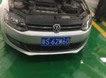 11年polo 1.4L   EA111能不能用5W30的机油听说会省油一些，目前跑了5.7W