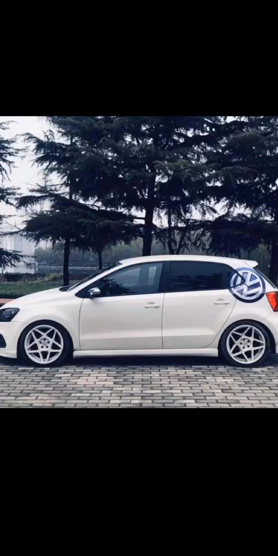polo-今天去4S店谈到优惠22000 交完定金后 销售告诉我指导价91900减去优惠 官方指导价不是89900吗 感觉被坑了一样