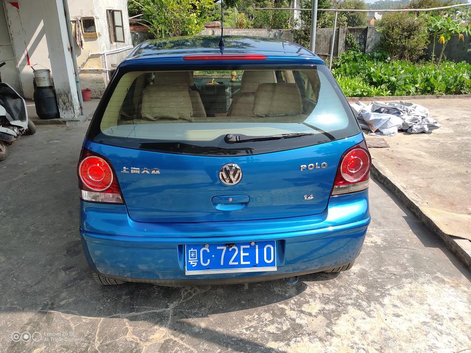 polo-关于协议过户的问题 协议车买回来年审 保险什么办？出事故出险什么处理？买的话需要注意什么？