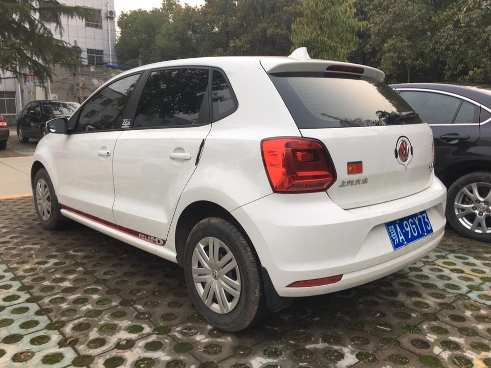 大众polo的电瓶在熄火状态下能用多久不亏电呢？
