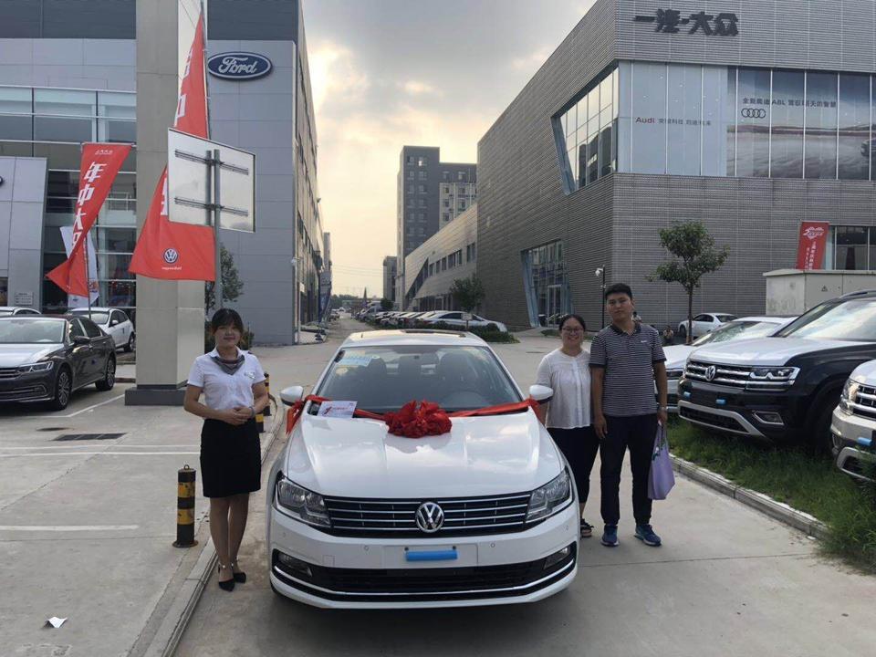 新款polo和飞度对比你会买哪款，新款polo的优势在哪里