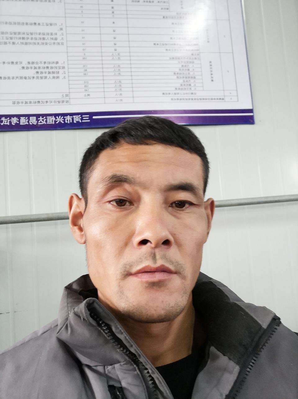 这台别克GL8有什么好处吗