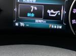 别克gl8-我车显示换机油了还能跑多远？谢谢