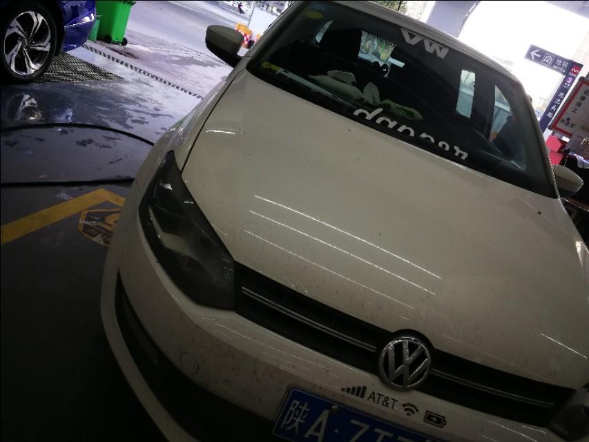 我是13年polo 1.6手动  7.5W公里左右
平常喜欢高转速 激烈驾驶 快保养了 用什么机油更合适？
