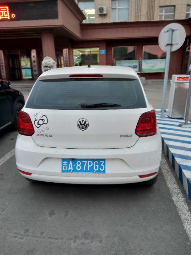大众polo能加装发动机罩和隔音棉吗？