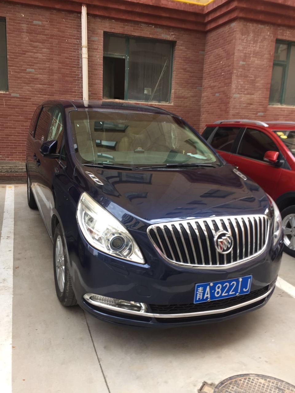 别克gl8-发动机1500一一2000转的时候抖动，火化塞，电子线圈，都，换了还是解决不了问题？