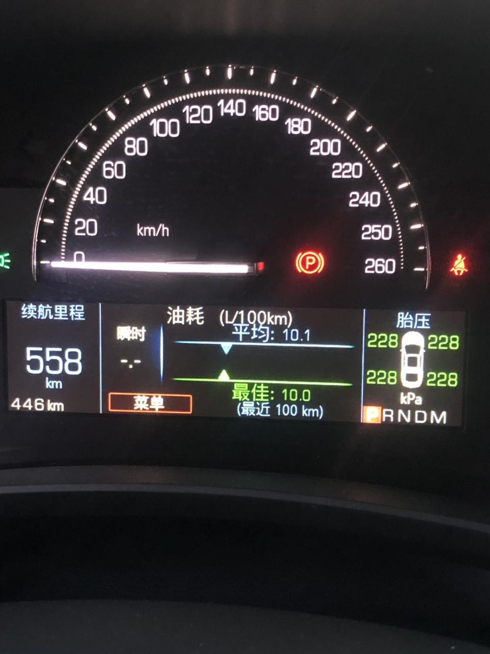 凯迪拉克xts-各位，小弟刚入手一辆小天使，首保4s店给机油和机油滤，剩下的两个滤用不用保？谢谢