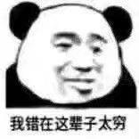凯迪拉克xts-问个问题，第一次买了这车，也是第一次买车，我要买些啥玩意配套，不太懂。